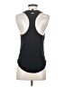 Alala Black Tank Top Size S - photo 2
