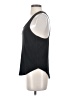 Alala Black Tank Top Size S - photo 5