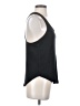 Alala Black Tank Top Size S - photo 4