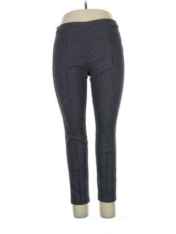 Carolina Belle Active Pants (view 1)