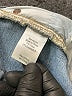 Coldwater Creek Blue Jeans Size 8 - photo 7