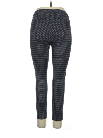 Carolina Belle Active Pants (view 2)