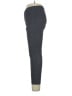 Carolina Belle Houndstooth Gray Active Pants Size 14 - photo 5