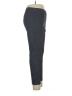 Carolina Belle Houndstooth Gray Active Pants Size 14 - photo 4