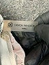 Devon Windsor Ivory Active Pants Size S - photo 7