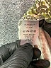 Assorted Brands Tweed Green Casual Skirt Size XL - photo 4