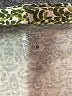 Assorted Brands Tweed Green Casual Skirt Size XL - photo 5