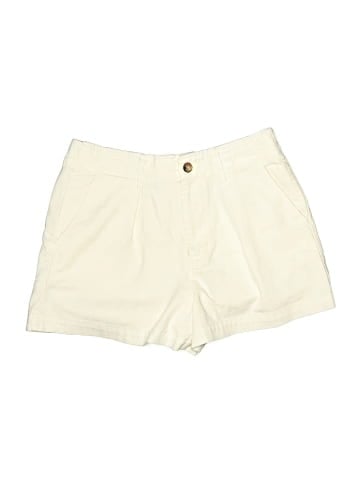 Big Waterblue Sky Khaki Shorts (view 1)