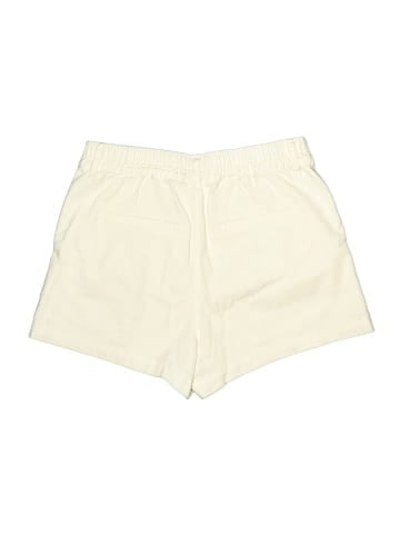 Big Waterblue Sky Khaki Shorts (view 2)