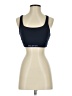 Peloton Blue Sports Bra Size XXS - photo 1