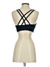 Peloton Blue Sports Bra Size XXS - photo 2