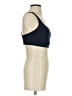 Peloton Blue Sports Bra Size XXS - photo 4