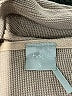Bobi Tan Cardigan Size S - photo 7