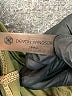 Devon Windsor Green Active Pants Size S - photo 7
