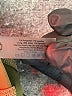 Devon Windsor Green Active Pants Size S - photo 8