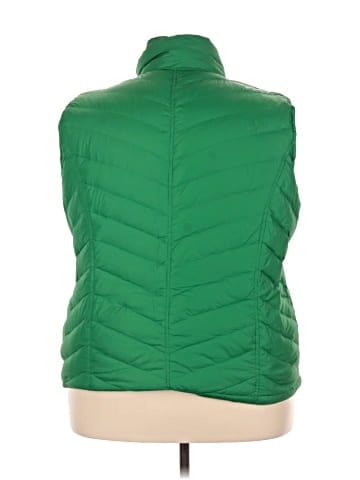 Travelsmith Vest (view 2)