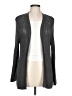 Old Navy Gray Cardigan Size L - photo 1