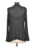 Old Navy Gray Cardigan Size L - photo 2