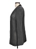Old Navy Gray Cardigan Size L - photo 5