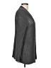 Old Navy Gray Cardigan Size L - photo 4