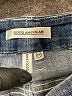 Good American Blue Jeans Size 2 - photo 7