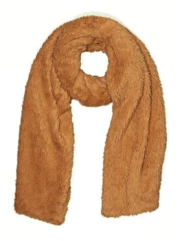 Aerie Scarf (view 1)
