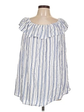 Mossimo Supply Co. Casual Dress
