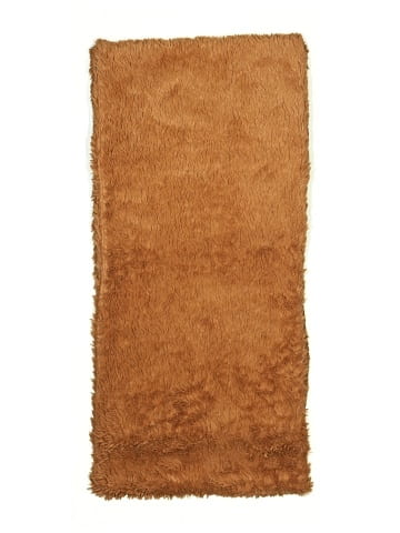 Aerie Scarf (view 2)