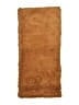Aerie 100% Polyester Brown Scarf One size - photo 2