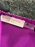 Ramy Brook Purple 3/4 Sleeve Blouse Size XS - photo 7