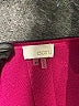 Ecru Pink Pullover Sweater Size XS - photo 7