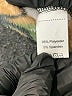 Shein Camo Green Jacket Size 8 - 10 - photo 7