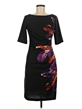 Maggy London Cocktail Dress