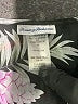 Tommy Bahama 100% Polyester Tropical Black Cocktail Dress Size Sm - Med - photo 6