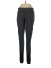 Kyodan Solid Gray Active Pants Size L - photo 1
