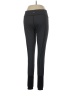 Kyodan Solid Gray Active Pants Size L - photo 2
