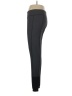 Kyodan Solid Gray Active Pants Size L - photo 5