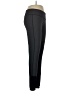 Kyodan Solid Gray Active Pants Size L - photo 4