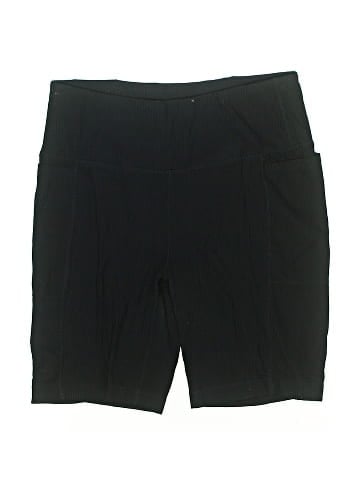 Mondetta Athletic Shorts (view 1)