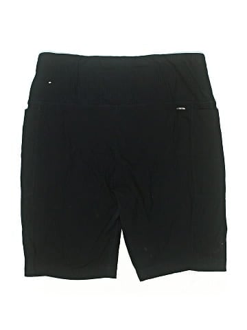 Mondetta Athletic Shorts (view 2)