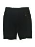 Mondetta Black Athletic Shorts Size M - photo 2