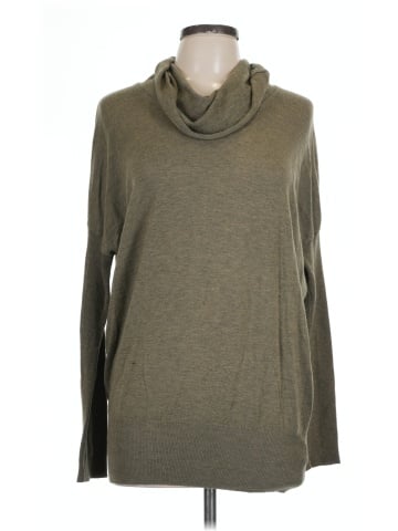 Twenty Turtleneck Sweater (view 1)