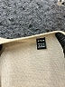 Shein Tan Cardigan Size 6 - photo 6