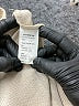 Shein Tan Cardigan Size 6 - photo 7