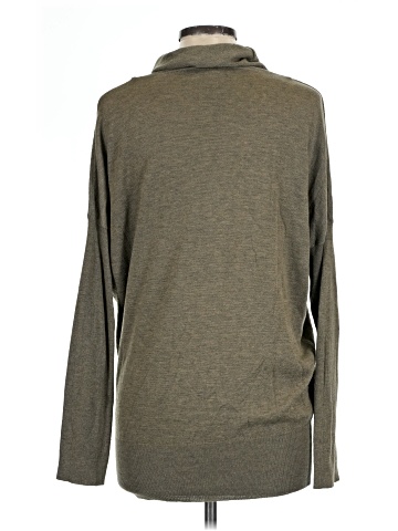 Twenty Turtleneck Sweater (view 2)
