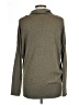 Twenty Green Turtleneck Sweater Size L - photo 2