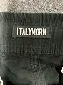 Assorted Brands Black Casual Pants Size XS - photo 7