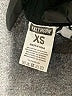 Assorted Brands Black Casual Pants Size XS - photo 8