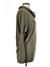 Twenty Green Turtleneck Sweater Size L - photo 4