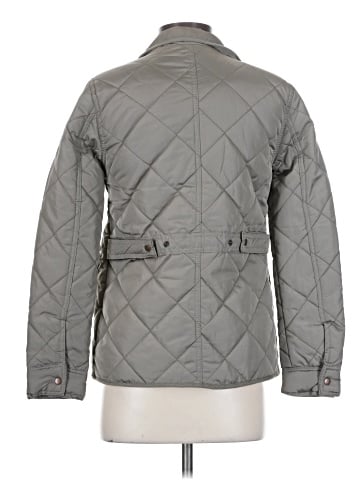 Stoic Jacket (view 2)